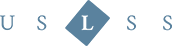 USLSS-Logo-Color